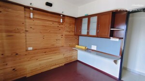 Room in 2 BHK Apartment at Karan Goldcoast, Bavdhan – for Rent