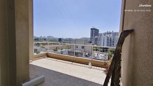 2 BHK Apartment For Rent in Karan Goldcoast, Bavdhan