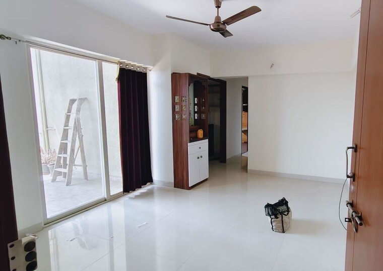 Room, karan-goldcoast 2 Bedroom 1250 Sq.Ft. Apartment In Bavdhan Pune 10638272