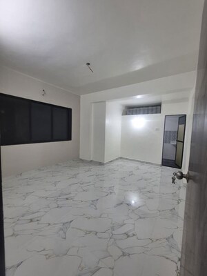 Master Bedroom in 2 BHK Apartment at Ankur Enclave, Mira Road – for Sale
