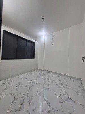 Bedroom in 2 BHK Apartment at Ankur Enclave, Mira Road – for Sale