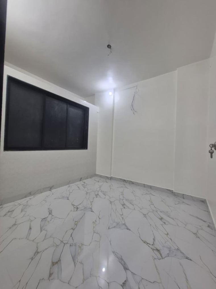 Bedroom, ankur-enclave 2 Bedroom 650 Sq.Ft. Apartment In Mira Road Thane 10638267