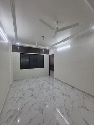 2 BHK Apartment For Sale in Ankur Enclave, Mira Road