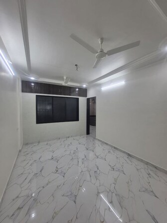 2 BHK Apartment For Sale in Ankur Enclave in Mira Road, Thane