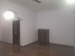 2 BHK + Prayer Room 1200 Sq.Ft. Builder Floor in Ramamurthy Nagar