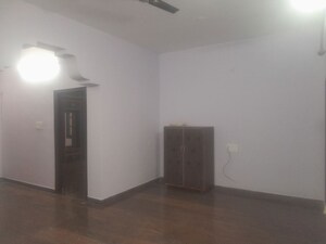 2 BHK Builder Floor For Rent in Ramamurthy Nagar