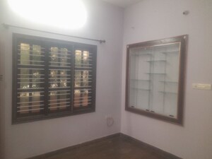 Room in 2 BHK Builder Floor at Ramamurthy Nagar – for Rent