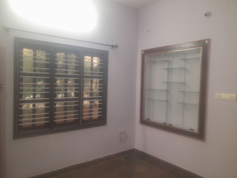Room, ramamurthy nagar 2 Bedroom 1200 Sq.Ft. Builder Floor In Ramamurthy Nagar Bangalore 10638278