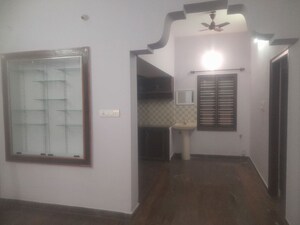 Room in 2 BHK Builder Floor at Ramamurthy Nagar – for Rent