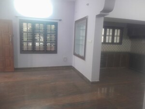 Room in 2 BHK Builder Floor at Ramamurthy Nagar – for Rent