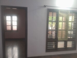 Room in 2 BHK Builder Floor at Ramamurthy Nagar – for Rent