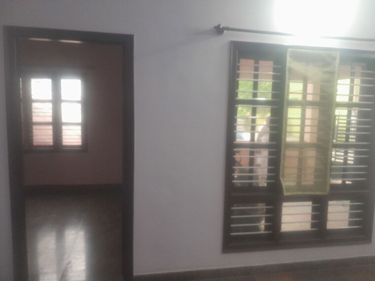 Room, ramamurthy nagar 2 Bedroom 1200 Sq.Ft. Builder Floor In Ramamurthy Nagar Bangalore 10638278