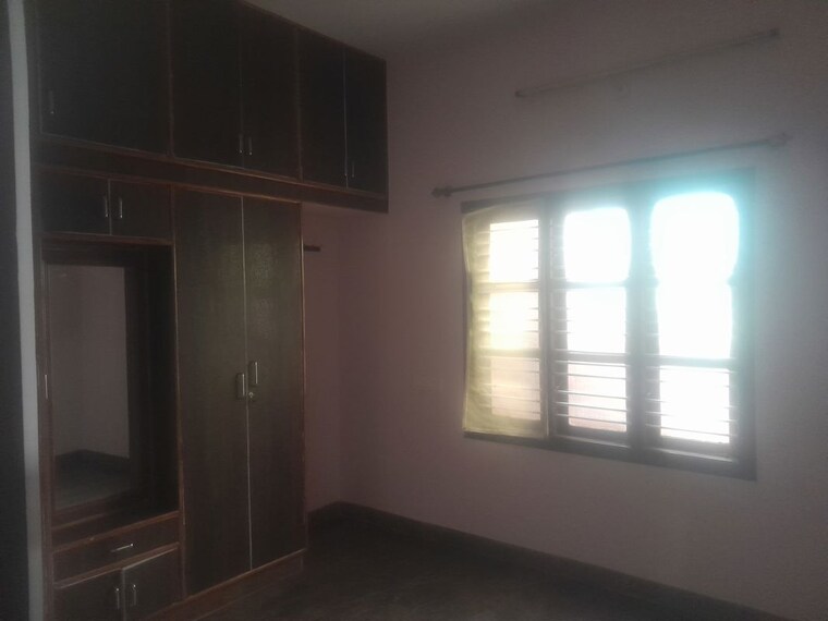 Room, ramamurthy nagar 2 Bedroom 1200 Sq.Ft. Builder Floor In Ramamurthy Nagar Bangalore 10638278