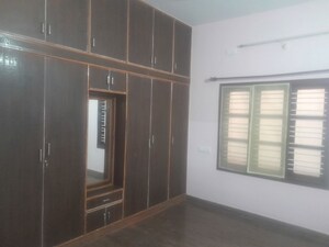Room in 2 BHK Builder Floor at Ramamurthy Nagar – for Rent