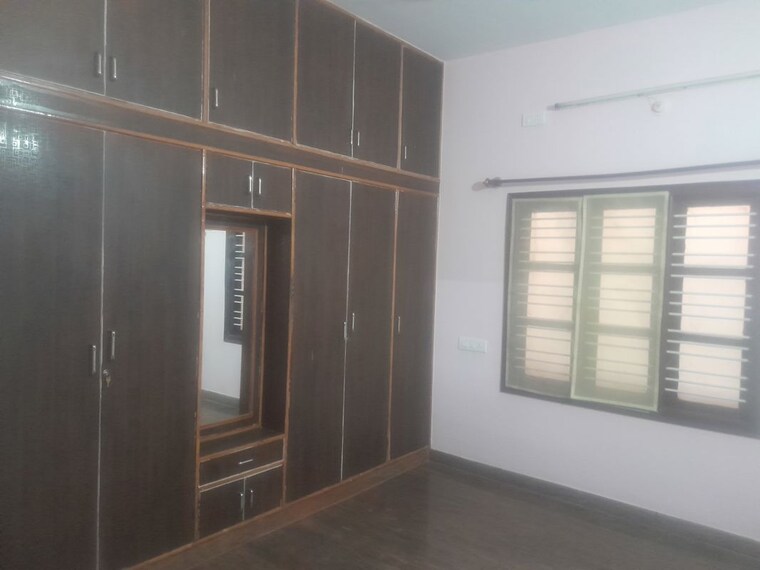Room, ramamurthy nagar 2 Bedroom 1200 Sq.Ft. Builder Floor In Ramamurthy Nagar Bangalore 10638278