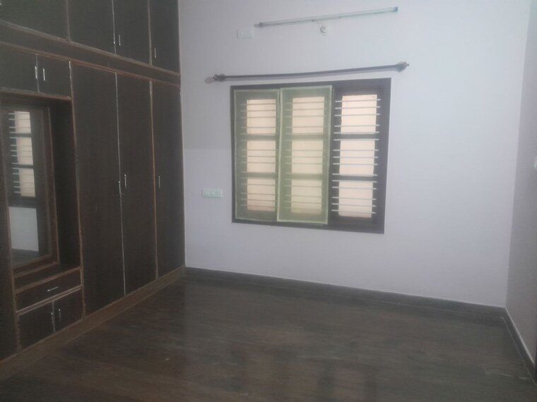 Room, ramamurthy nagar 2 Bedroom 1200 Sq.Ft. Builder Floor In Ramamurthy Nagar Bangalore 10638278