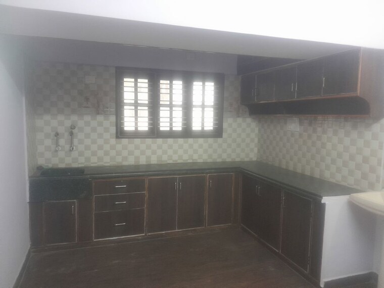 Kitchen, ramamurthy nagar 2 Bedroom 1200 Sq.Ft. Builder Floor In Ramamurthy Nagar Bangalore 10638278