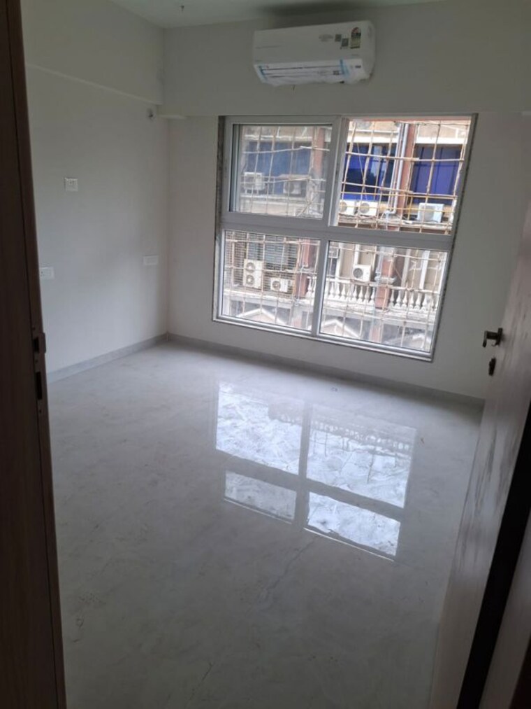 Room, ghodawat-skystar 2 Bedroom 730 Sq.Ft. Apartment In Goregaon West Mumbai 10638288
