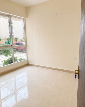 2 BHK Apartment For Rent in Signature Global Prime, Sector 63a