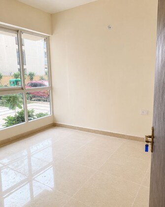 2 BHK 700 Sq.Ft. Apartment in Signature Global Prime