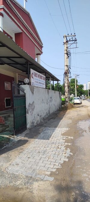  Plot For Sale in New Palam Vihar Phase 2