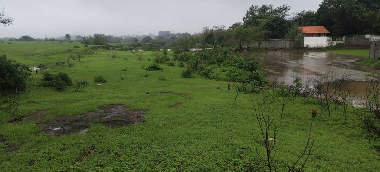 undefined, igatpuri  6 Acre Plot In Igatpuri Nashik 10585331