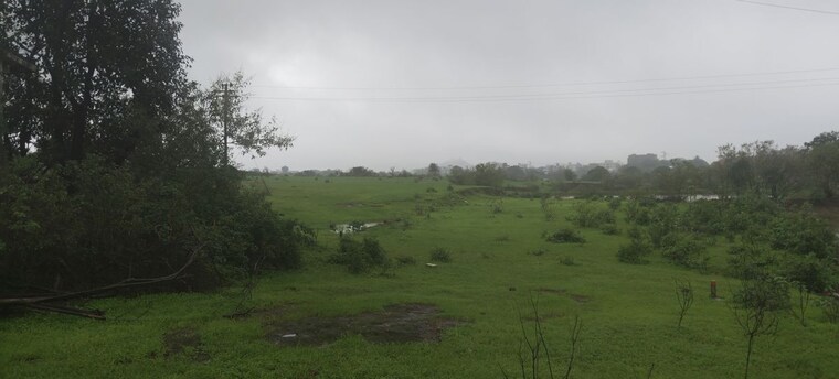 undefined, igatpuri  6 Acre Plot In Igatpuri Nashik 10585331