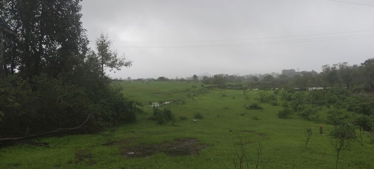 undefined, igatpuri  6 Acre Plot In Igatpuri Nashik 10585331