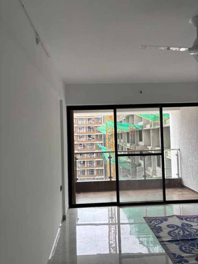 Room, unique-youtopia 2 Bedroom 990 Sq.Ft. Apartment In Kharadi Pune 10638311