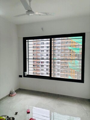 Room in 2 BHK Apartment at Unique Youtopia, Kharadi – for Rent