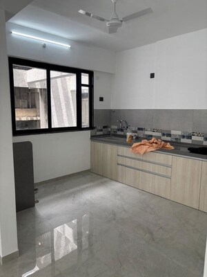 Room in 2 BHK Apartment at Unique Youtopia, Kharadi – for Rent