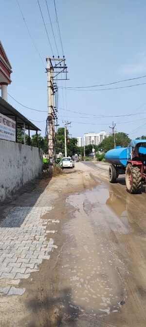 Plot For Sale in New Palam Vihar Phase 2
