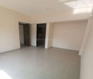 Room in 1 BHK Apartment at Eric Star Heights, Virar West – for Sale