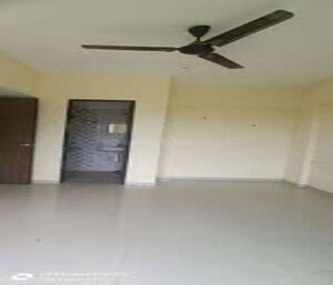 Furnished Amenities in 1 BHK Apartment at Eric Star Heights, Virar West – for Sale