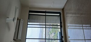 Furnished Amenities in 1 BHK Apartment at Siddha Sky, Sion – for Sale