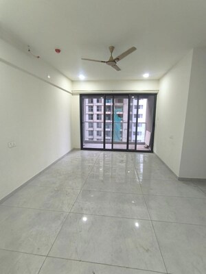 3 BHK Apartment For Rent in Mantra Meraki, Akurdi