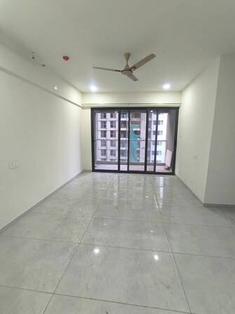 3 BHK 1050 Sq.Ft. Apartment in Mantra Meraki