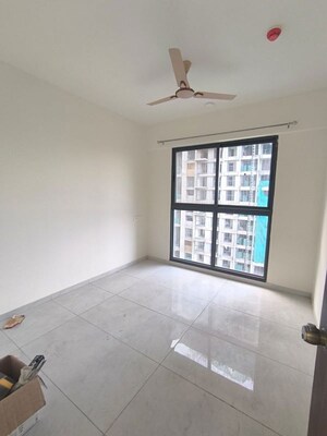 Room in 3 BHK Apartment at Mantra Meraki, Akurdi – for Rent