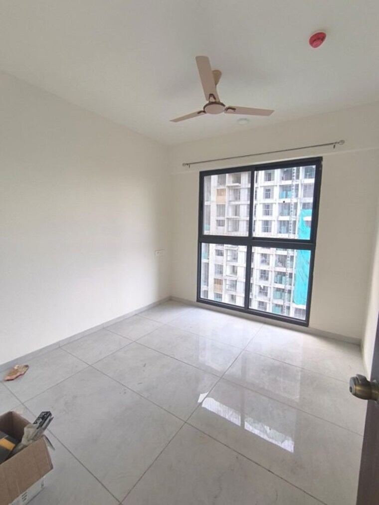 Room, mantra-meraki 3 Bedroom 1050 Sq.Ft. Apartment In Akurdi Pune 10638322