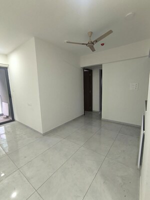 Room in 3 BHK Apartment at Mantra Meraki, Akurdi – for Rent