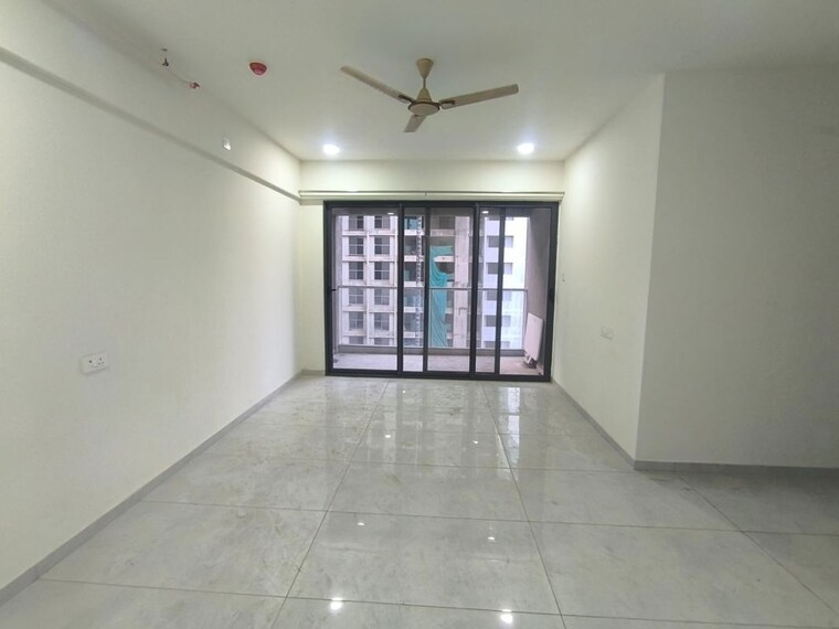 Room, mantra-meraki 3 Bedroom 1050 Sq.Ft. Apartment In Akurdi Pune 10638322