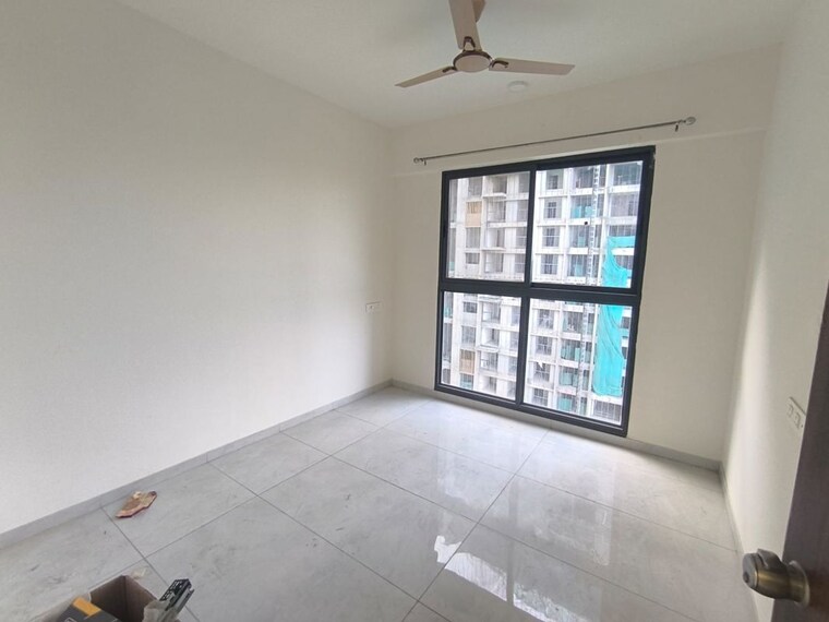 Room, mantra-meraki 3 Bedroom 1050 Sq.Ft. Apartment In Akurdi Pune 10638322