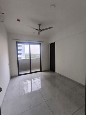 Room in 3 BHK Apartment at Mantra Meraki, Akurdi – for Rent