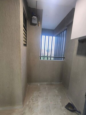 Room in 3 BHK Apartment at Mantra Meraki, Akurdi – for Rent