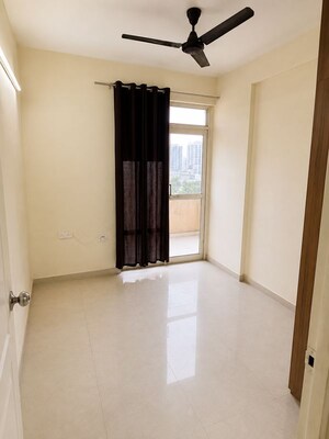 Room in 2 BHK Apartment at Pyramid Urban Homes, Sector 70a – for Rent