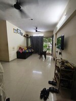 2 BHK 700 Sq.Ft. Apartment in Gaurav Paradise