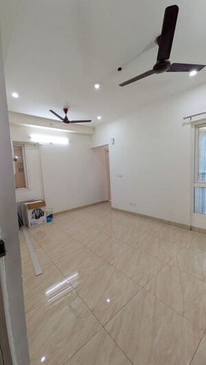 2 BHK Builder Floor For Sale in Yamuna Expressway
