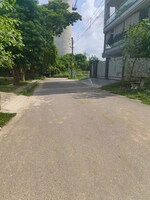 500 Sq.Ft. Plot in Jait