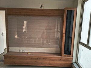 2.5 BHK Apartment For Sale in Imperia Esfera, Sector 37c
