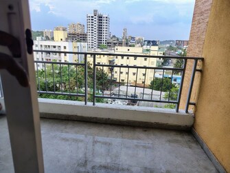 2 BHK + Study Room 1400 Sq.Ft. Apartment in Mittal Sun Grandeur